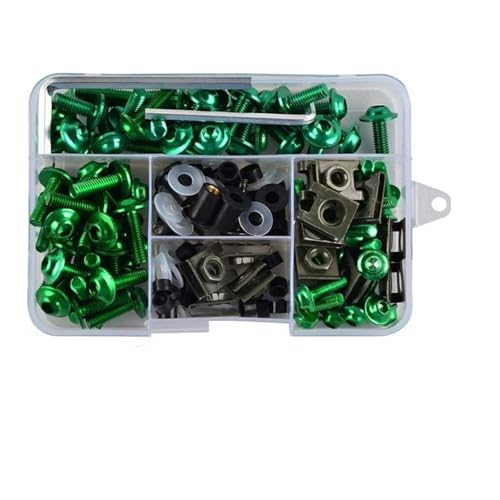 ���i �I�[�g�o�C�A�N�Z�T���[ �ɓK������X�Y�L GSX S750 GSF 650 GSXF GN 125 �ɓK������X�J�C�E�F�[�u 400 �ɓK������J�^�i 750 V �X�g���� S1000F ���g�l�W�i�b�g�L�b�g �ˑ��L�b�g(Green)