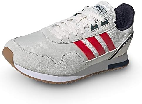 adidas 8k 2020 trainers