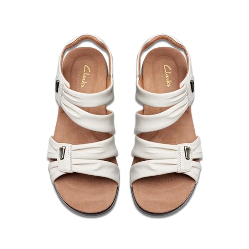 Image of Clarks womens Kitly Ave