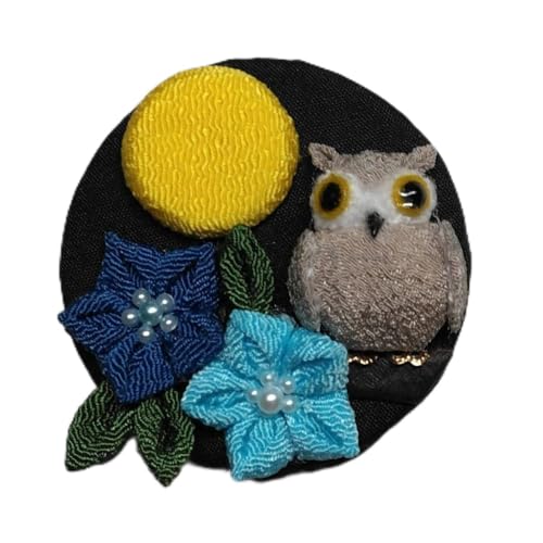 [ ] ܂ݍ׍H ߂׍H u[` ~~YN