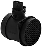 BOSCH HFLMM Audi A3, TT, T5, Touareg 3.2