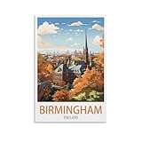 Garantie d'originalité : l'image principale dispose d'un filigrane « cxhnog poster » pour protéger le droit d'auteur et garantir l'authenticité. Rassurez-vous, les produits expédiés n'auront pas de filigrane, vous donnant des affiches claires et parfaites.