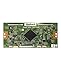 TV Motherboard，Compatible for Hisense，RSAG7.820.7932/ROH T-CON TV Motherboard TV