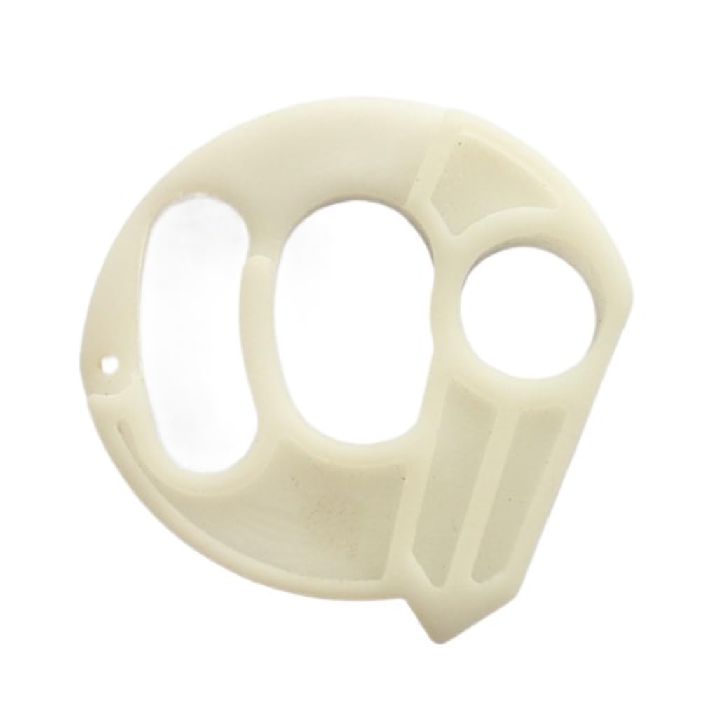 2 X trinquete de trinquete de Arranque Apto for WM80 BS50-2 BS60-2 BS500 BS600 BS700 BS45Y-52Y-60Y BH22 BH23 BH24 BH55