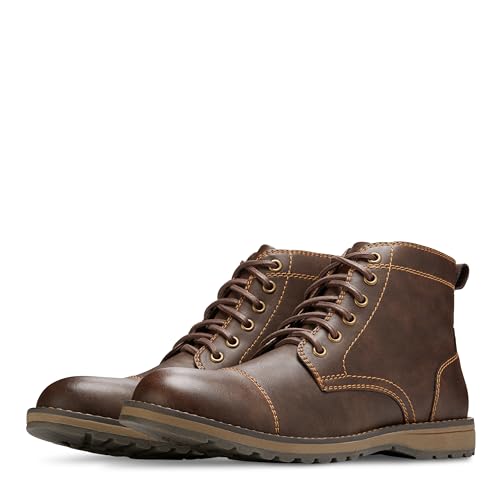 Eastland Men's Jason Fashion Boot3