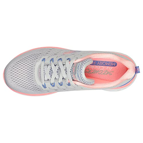 Skechers Glide-Step Sport-Fresh Charm 5