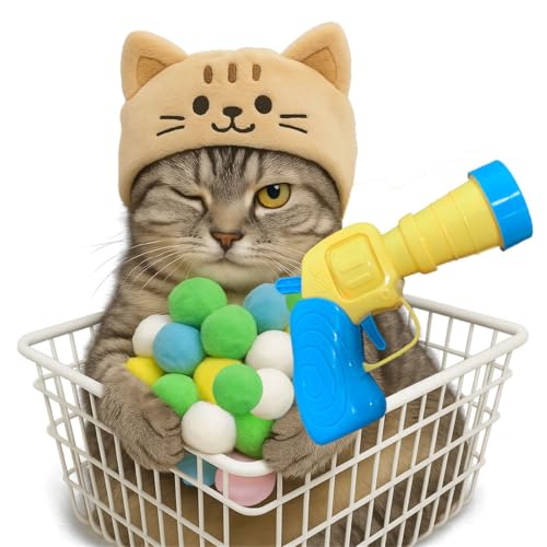 Emotionlin 50 Lbg{[gC`[Zbg ? C^NeBuȃvbV||{[ L̂̏et ̔LƎqLp Gb`g{[`[ GNTTCYAg[jOA{fBOvCp