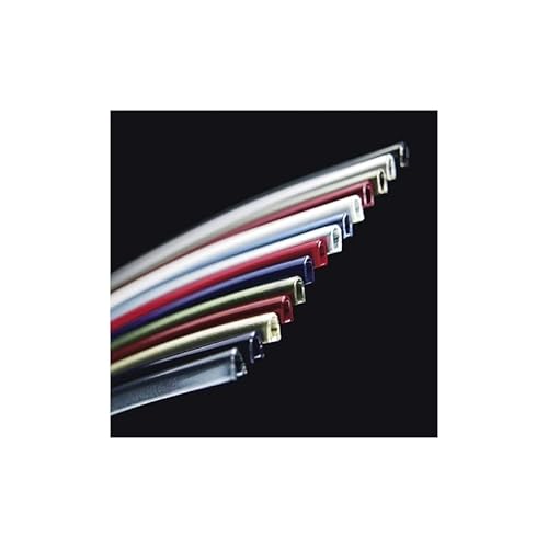 Honda Door Edge Guards-Platinum White Pearl (Nh883P)