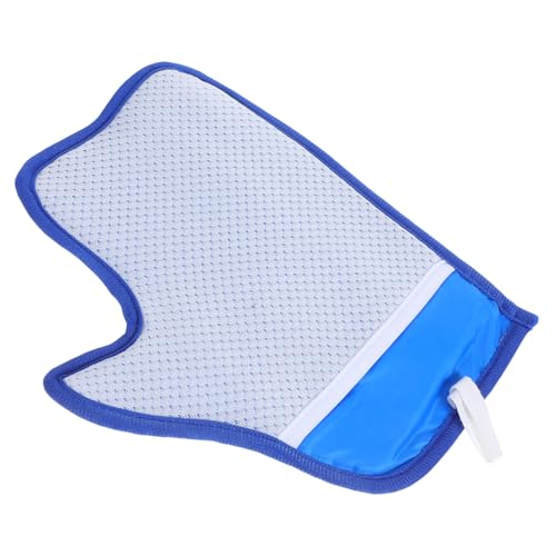 ibasenice ÓdCZp̗pybgpю ʃuVtO[~O~bg LΉ ƋJ[ybgԓ\t@Qp 􂦂ČJԂ