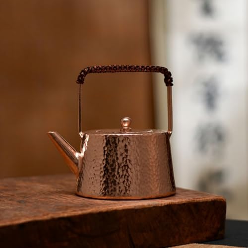 Bxzzuis �����P�g�� ���� �� �₩�� ������ ���̃|�b�g �����̃e�B�[�|�b�g �`���H�|�i ��� �}�{ ���������|�b�g ����p�ɂ��M�t�g�ɂ��K���Ă��܂� (A,400ML)