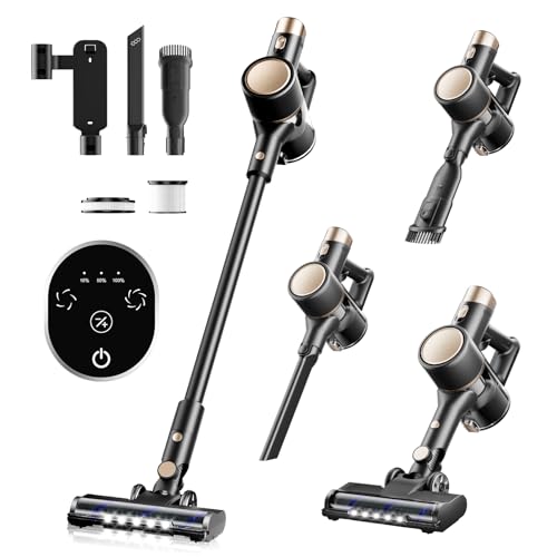 ZAFRO R[hX|@55000paW40Aғ 2iK̋z XeBbN nfBN[i[ ᑛ LkpCv Ǌ|[ 7dh߃VXe 0.6LWoLEDtfBXvC {戵t