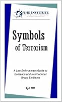 Symbols of Terrorism 0979513804 Book Cover