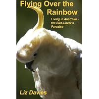 Flying Over the Rainbow