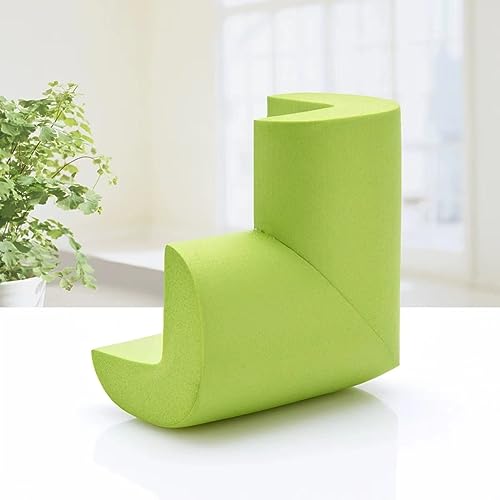 YILKAL [10] Z[teB R[i[ veN^[ e[u R[i[ op[ xr[ R[i[ K[h LbY Ƌ xr[ Ƌ e[u R[i[ K[h e[u R[i[ Nb (O[)