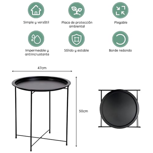 Listado y reviews de Mesa plegable mexico los mejores 5. 6 Listado y reviews de Mesa plegable mexico los mejores 5. 6