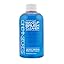 8 Fl Oz (Pack of 1)