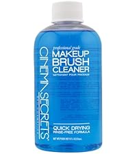 Small manufacture image 5