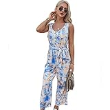 95% Polyester, 5% Elasthan, atmungsaktiv, weich und bequem