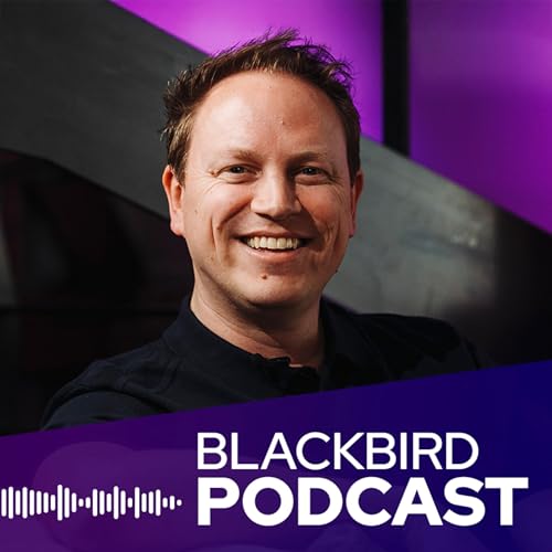 79: Yoeri Severy groeide zijn digital agency Yappa van één developer tot vijf aandeelhouders, ofwel: hoe Yappa zijn toekomst verankert in samenwerking.