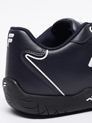 Image of FILA Mens Freya Sneaker