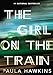 Produktbild The Girl on the Train