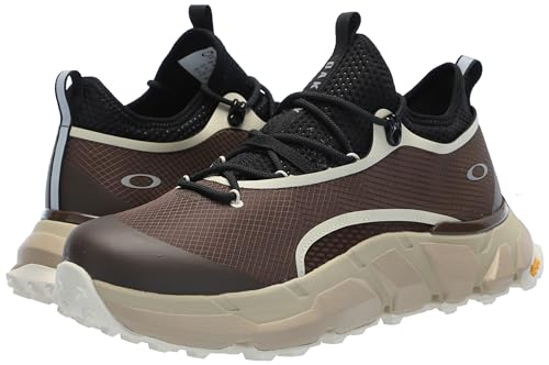 Image of Oakley Men's Light Shield OG Sneakers
