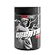 Big-Zone Creatin Kreatin 100% Monohydrat reines Pulver Fitness/Nahrungsergänzung (1000g)