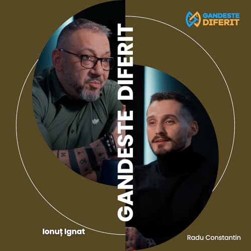 Expert Ed. Nutrițională: Singură DIETĂ Care Funcționează Este De Fapt... - Ionuț Ignat