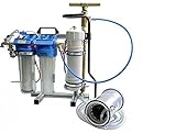 Die Wasserfilter-Experten
