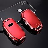 2.Es gibt keinen Grat auf der Abdeckung, die Oberfläche ist sehr flach und schön. Das Schlüsselblatt besteht aus Kupfer und wird durch Vakuumwärme verarbeitet. Es wird widerstandsfähiger und lässt sich leichter schneiden.