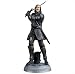 Produktbild HBO Game of Thrones Eaglemoss Figurensammlung #3 Der Hund (Sandor Clegane) Figur