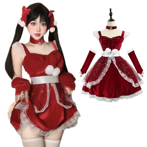 [MEYOIJK] T^ RXv fB[X s[X ZNV[ T^RX  NX}X  Pl hX 傫TCY { [X T^RX`[ Cxg p[eB[ o VN  (M)