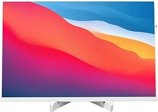 NE135FBM-N41 13.5 Inch LCD Screen EDP 40Pins 60hz Computer Monitors High Resolution 2256x1504 for Swift3 SF313-52 13.5" inch Laptop Display LCD LED Screen NE135FBM-N41 EDP 40Pins 2256x1504 IPS