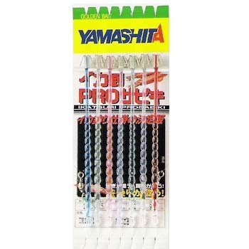}V^(YAMASHITA) CJރvTrL TM 11-2 7{