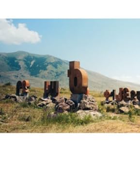 Wim Wenders 写真集 Places,strange and quiet Places, Strange and Quiet | Flying Books
