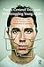 Family-Centered Treatment With Struggling Young Adults: A Clinician's Guide to the Transition From Adolescence to Autonomy