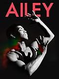 Ailey