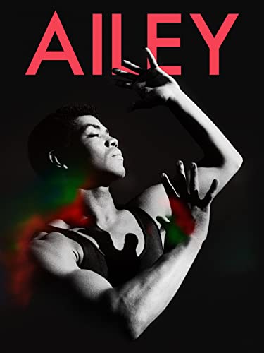 Ailey