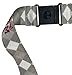 NCAA Texas A&M Aggies Argyle Lanyard