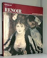 Renoir B00FQSN2DS Book Cover
