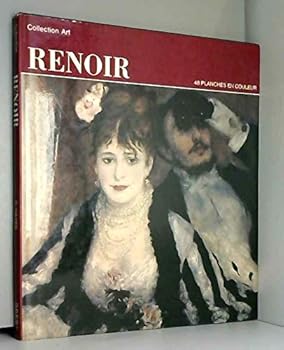 Renoir