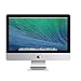 Price comparison product image Apple iMac 21.5" (Late 2013) - Core i5 2.9GHz, 8GB RAM, 1TB HDD (Renewed)
