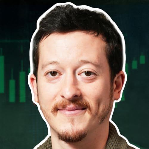 646% Account Growth in 2025 with Nick Kasnett