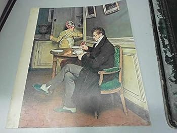 Paperback Le Parisien chez lui au XIXe sie`cle: 1814-1914 : [exposition (French Edition) [French] Book