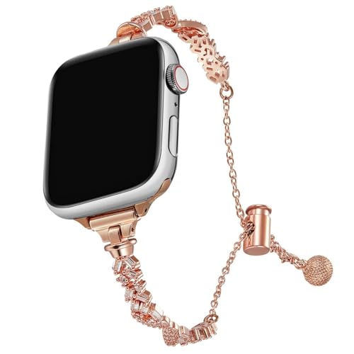 Rp`u Apple Watch oh 49mm 46mm 45mm 44mm 42mm 41mm 40mm 38mm Vg̗ XNGA_Ch fUC uXbg rvxgXgbvł Rp`u AbvEHb`iW