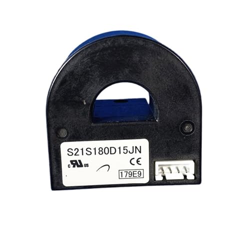 Convertisseur de fréquence S21S180D15JN pour ATV61 ATV71