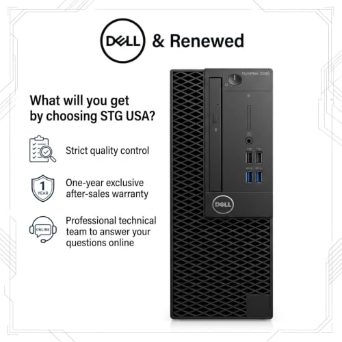 Wireless network video storage server Bundle product image