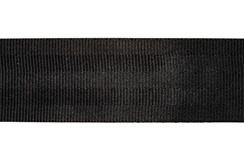 Camco 50002 20’ Replacement Winch Strap #TOP3