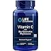 Produktbild Life Extension, Vitamin C und Bio-Quercetin Phytosom, 250 vegane Tabletten