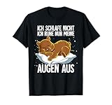 Langschläfer Geschenk